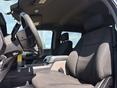2020 Ford F-150 - Photo 15