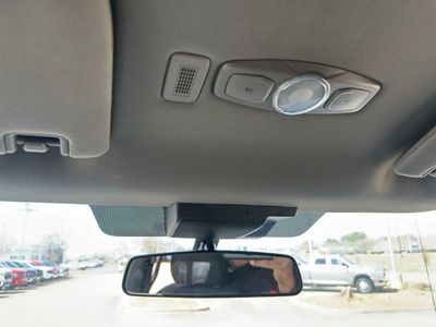 2020 Ford F-150 - Photo 25