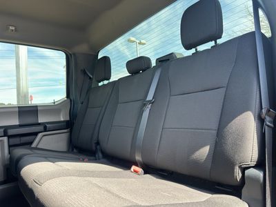 2020 Ford F-150 - Photo 22