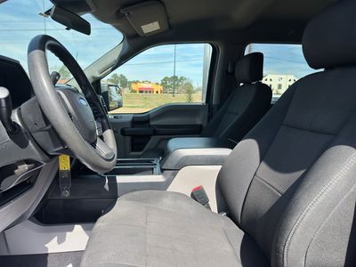 2020 Ford F-150 - Photo 14