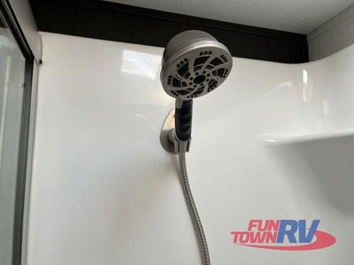 2026 Keystone RV Arcadia - Photo 36