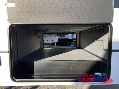 2026 Keystone RV Arcadia - Photo 3