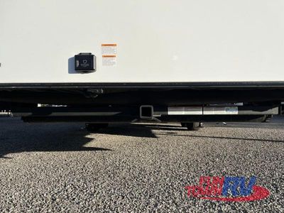 2026 Keystone RV Arcadia - Photo 15