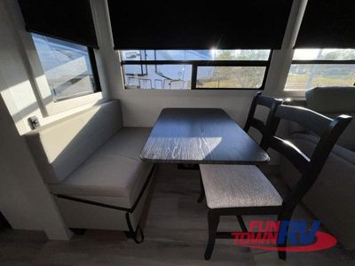 2026 Keystone RV Arcadia - Photo 24