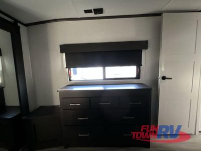 2026 Keystone RV Arcadia - Photo 40