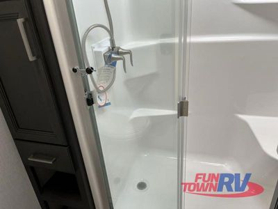 2026 Keystone RV Arcadia - Photo 35