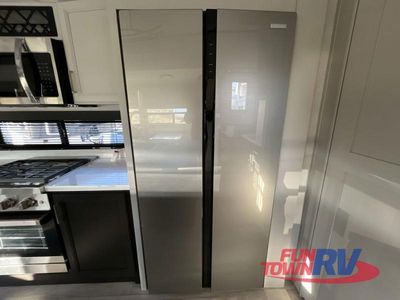 2026 Keystone RV Arcadia - Photo 21