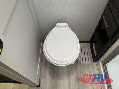 2026 Keystone RV Arcadia - Photo 34