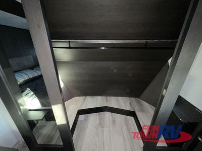 2026 Keystone RV Arcadia - Photo 43