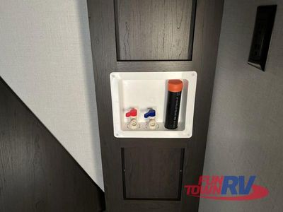2026 Keystone RV Arcadia - Photo 44