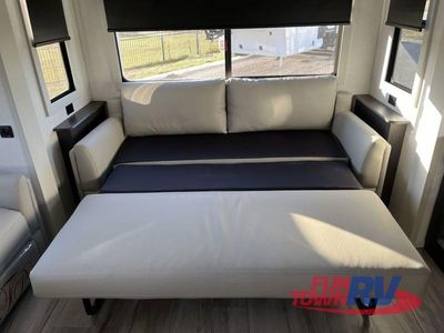 2026 Keystone RV Arcadia - Photo 27