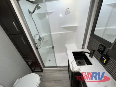 2026 Keystone RV Arcadia - Photo 32