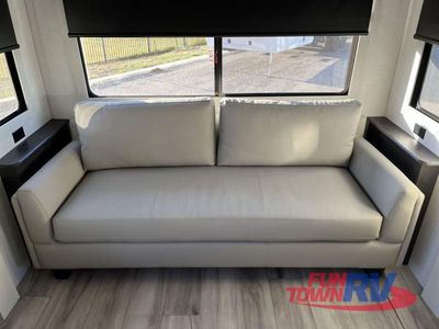 2026 Keystone RV Arcadia - Photo 26