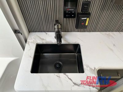 2026 Keystone RV Arcadia - Photo 33