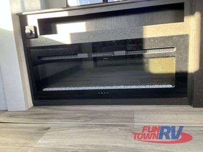 2026 Keystone RV Arcadia - Photo 30