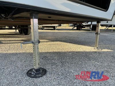 2026 Keystone RV Arcadia - Photo 8