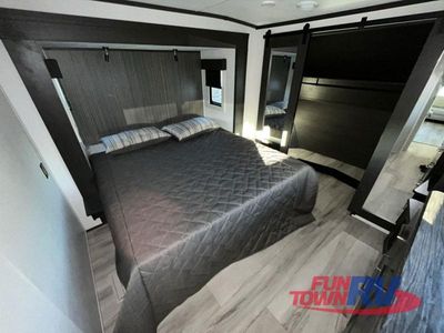 2026 Keystone RV Arcadia - Photo 37