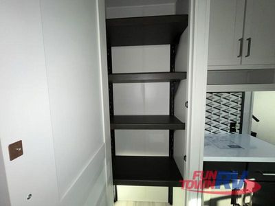 2026 Keystone RV Arcadia - Photo 22