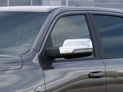 2026 Ram 1500 — photo 12 view