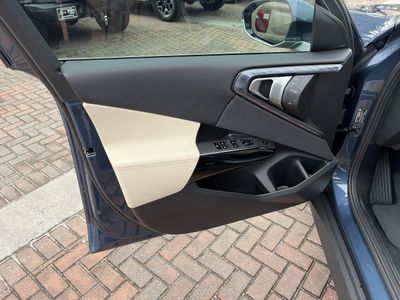 2026 BMW X3 30 xDrive - Photo 11