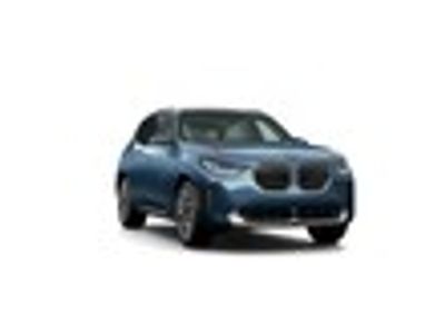 2026 BMW X3 30 xDrive - Photo 19