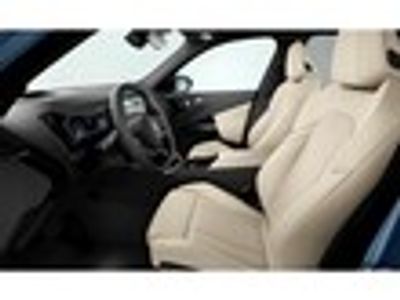 2026 BMW X3 30 xDrive - Photo 24