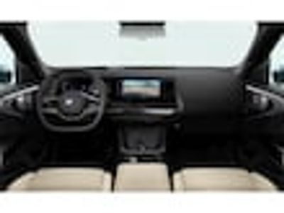 2026 BMW X3 30 xDrive - Photo 25
