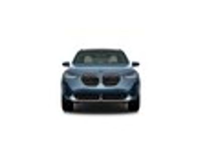 2026 BMW X3 30 xDrive - Photo 20