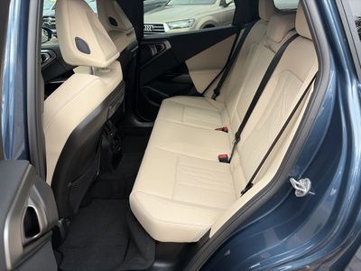 2026 BMW X3 30 xDrive - Photo 17