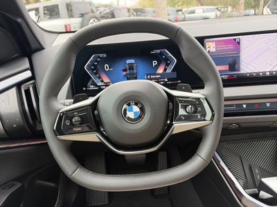2026 BMW X3 30 xDrive - Photo 14