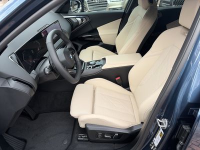 2026 BMW X3 30 xDrive - Photo 12