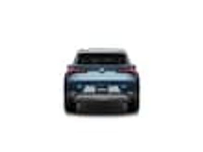 2026 BMW X3 30 xDrive - Photo 23
