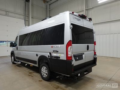 2026 Entegra Coach Ethos - Photo 3