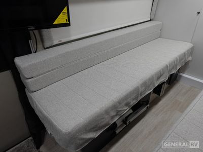 2026 Entegra Coach Ethos - Photo 15