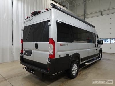 2026 Entegra Coach Ethos - Photo 4