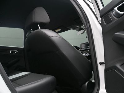 2025 Honda Accord Hybrid Sport-L Sedan - Photo 33
