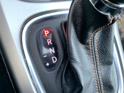2021 Jeep Compass Latitude - Photo 26