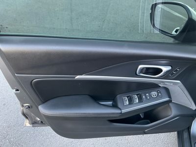 2024 Acura Integra - Photo 10