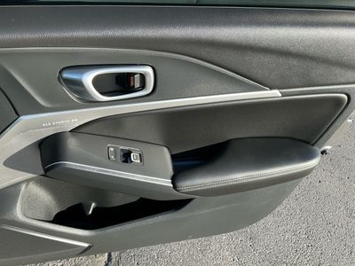2024 Acura Integra - Photo 13