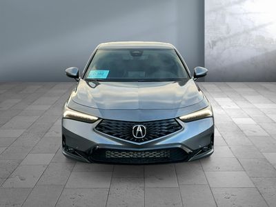 2024 Acura Integra - Photo 3