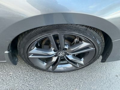 2024 Acura Integra - Photo 9
