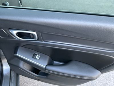 2024 Acura Integra - Photo 11