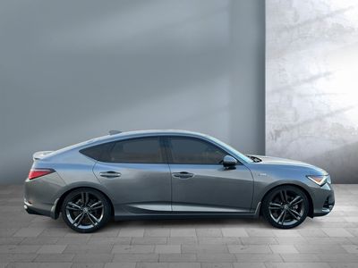 2024 Acura Integra - Photo 7