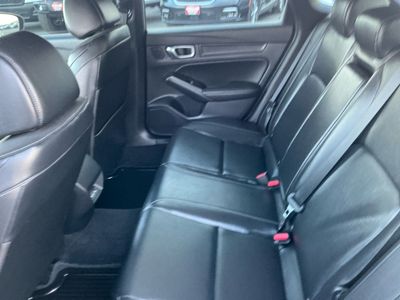 2024 Acura Integra - Photo 14