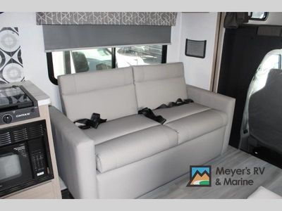 2026 Forest River RV Sunseeker - Photo 15