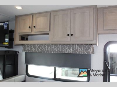 2026 Forest River RV Sunseeker - Photo 19