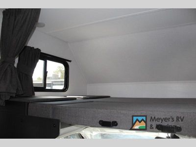 2026 Forest River RV Sunseeker - Photo 13