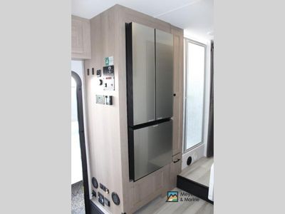 2026 Forest River RV Sunseeker - Photo 22