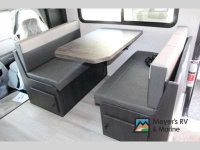 2026 Forest River RV Sunseeker - Photo 18