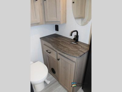 2026 Forest River RV Sunseeker - Photo 30